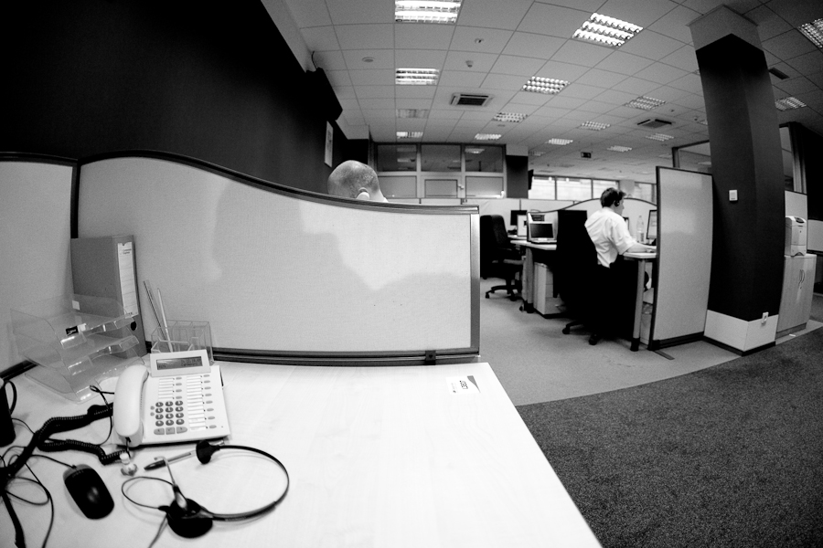 _MG_6343-1-1
