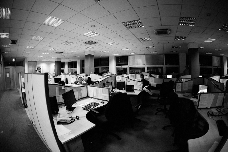 _MG_6345-2-Edit-3
